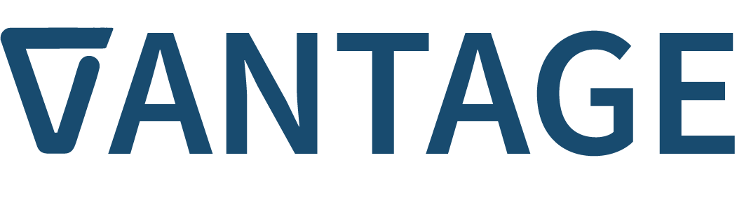 Vantage Logo